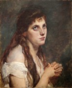 Francesco Hayez_1791-1882_Girl with Folded Hands.jpg